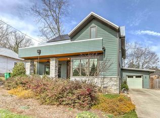 120 Easy St, Athens, GA 30601