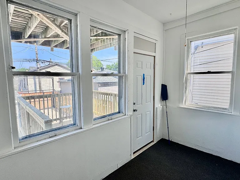 2047 N Lavergne Ave #1 — Photo 19
