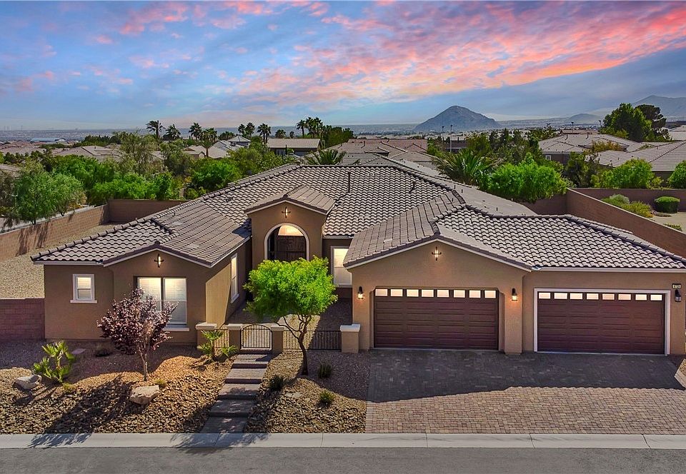 1st image of 9729 Rock Partridge Ct