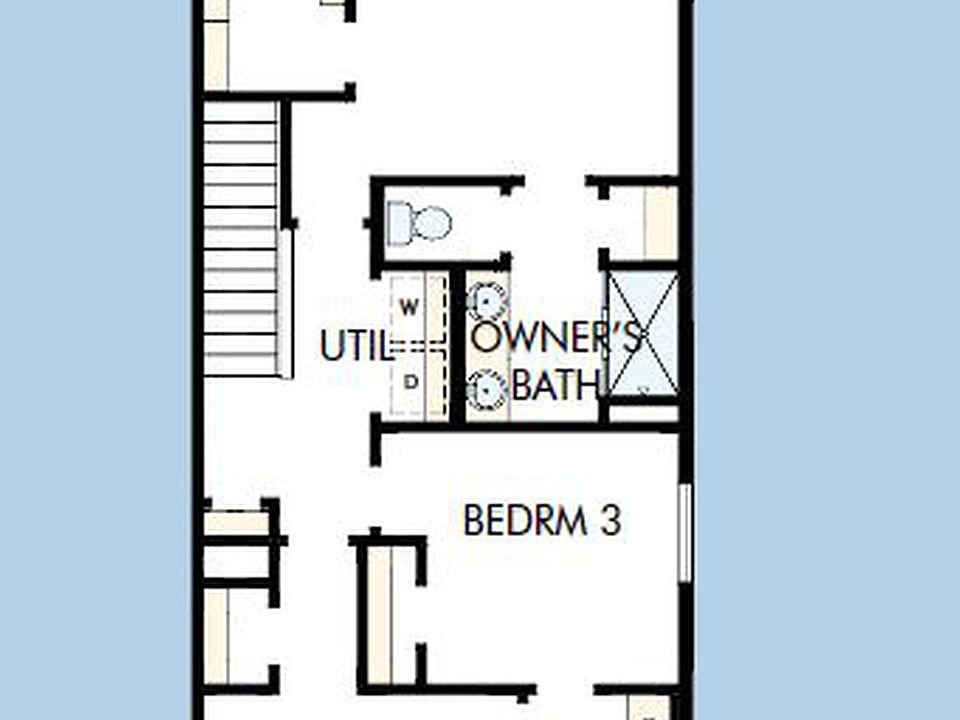 4447 Barrow Ln, Timnath, CO 80547 Zillow