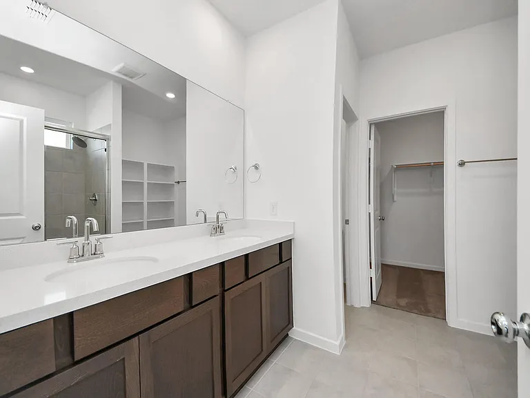 9026 Selwyn Pointe Way — Photo 33