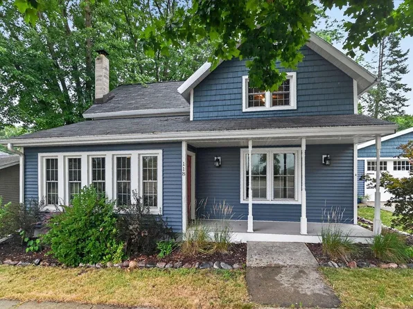 118 Washington St, Deforest, WI 53532