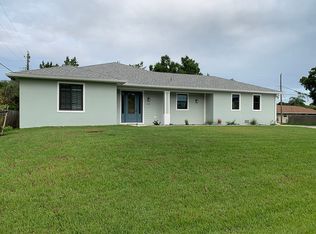 345 Azalea Rd, Venice, FL 34293