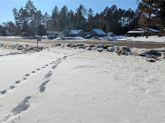 4th image of 9816 N State Hwy 27