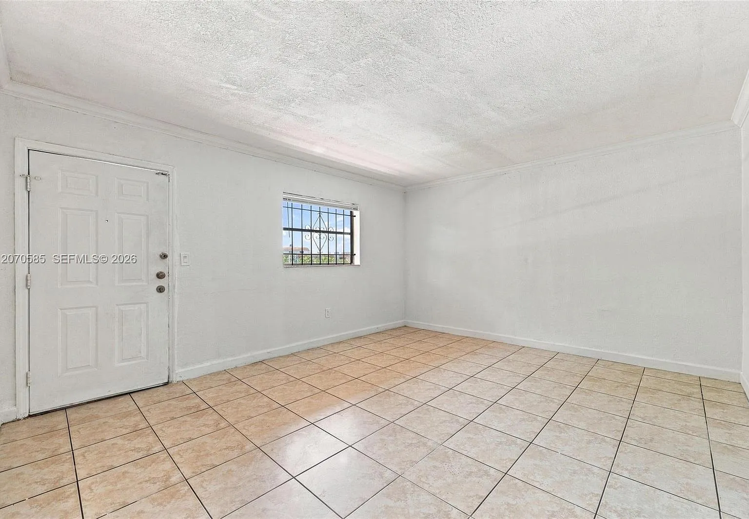 Bella Luna Condo — Photo 2