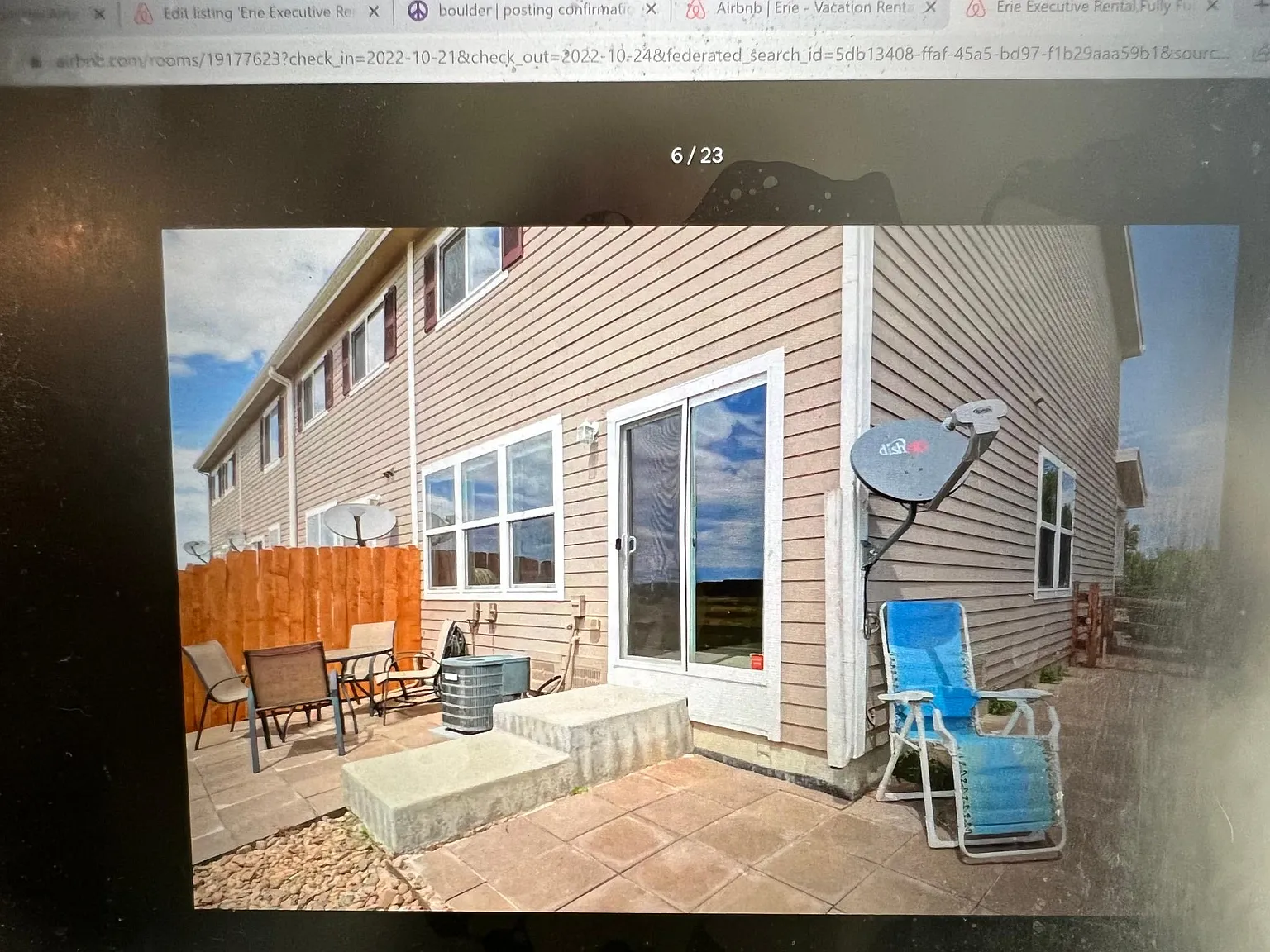 450 Montgomery Dr — Photo 3