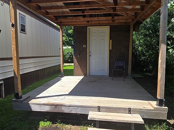 2nd image of 720 Beharrel Street