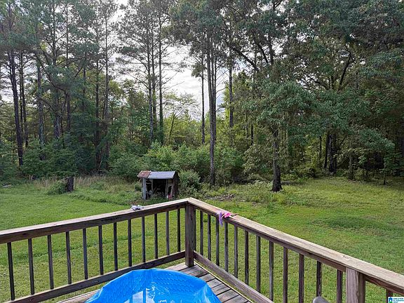 5th image of 1245 Tim King Rd