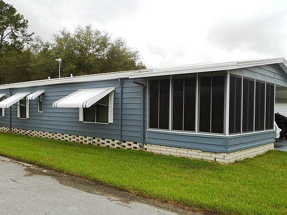 2nd image of 4625 Dawngate Ln