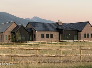 8 Swan Valley Meadows Dr, Swan Valley, ID 83449