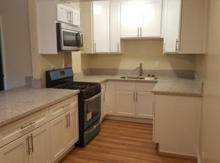 729 W Foothill Blvd APT L, Monrovia, CA 91016
