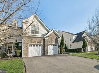 2133 Julia Dr, Conshohocken, PA