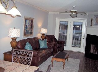 472 Catherine Park Rd APT P, Hot Springs National Park, AR 71913