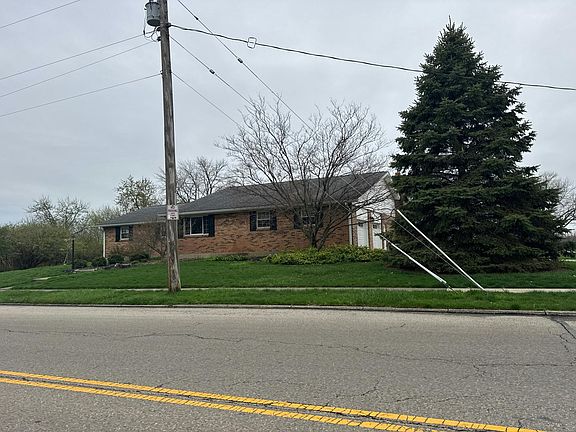 2nd image of 4001 Wagner Rd