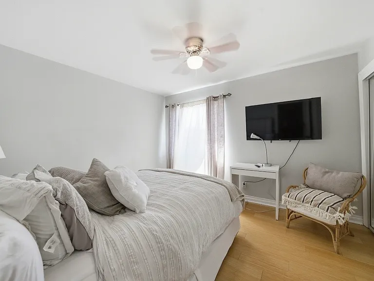 25961 Eshelman Ave — Photo 30