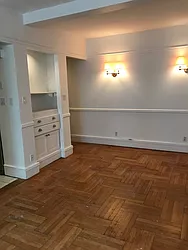 Rented by Paulette Brown