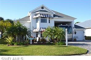 1st image of 171 Dragonfly Dr