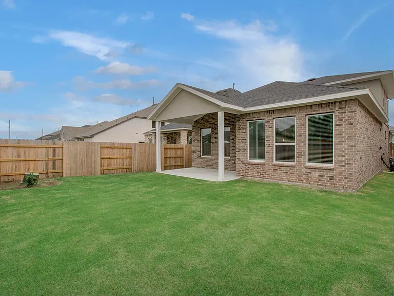 24838 Harrow Meadow Dr — Photo 46