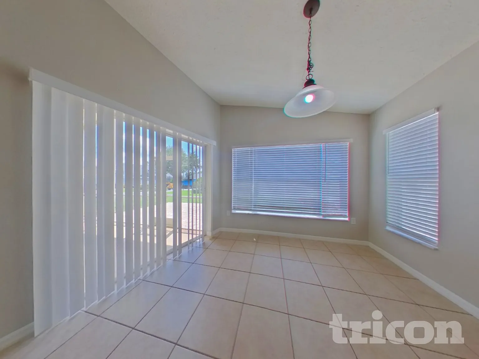 7956 Floradora Drive New Port Richey FL — Photo 4