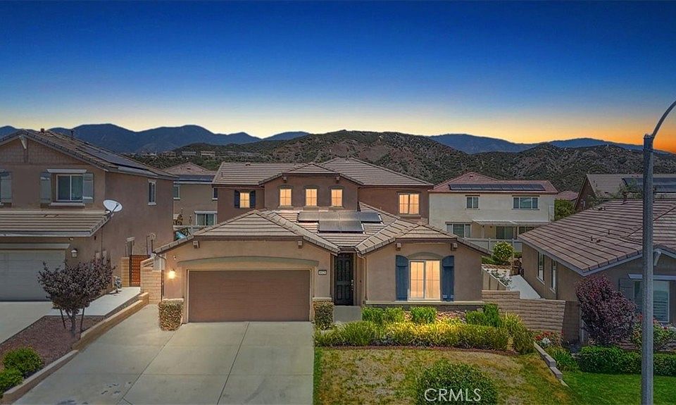 1st image of 4025 Quartzite Ln