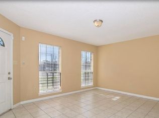 984 W McKinley St, Baton Rouge, LA 70802