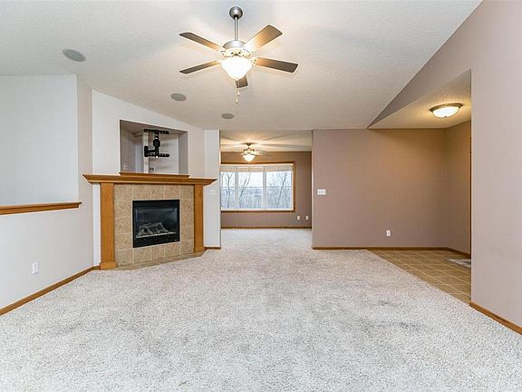 4th image of 2504 Greenway Ct
