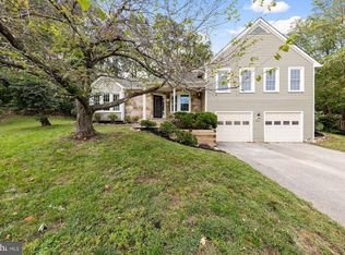 2904 Memory Ln, Silver Spring, MD 20904