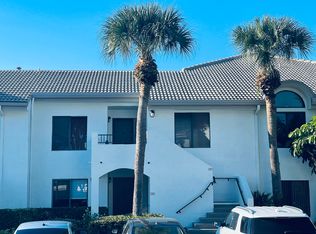 7473 Glendevon Ln APT 407, Delray Beach, FL 33446