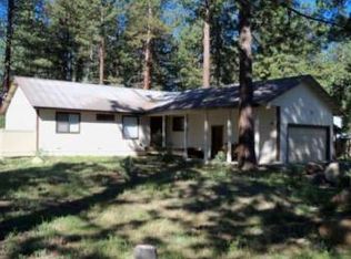 10135 Jeffery Pine Rd, Truckee, CA 96161