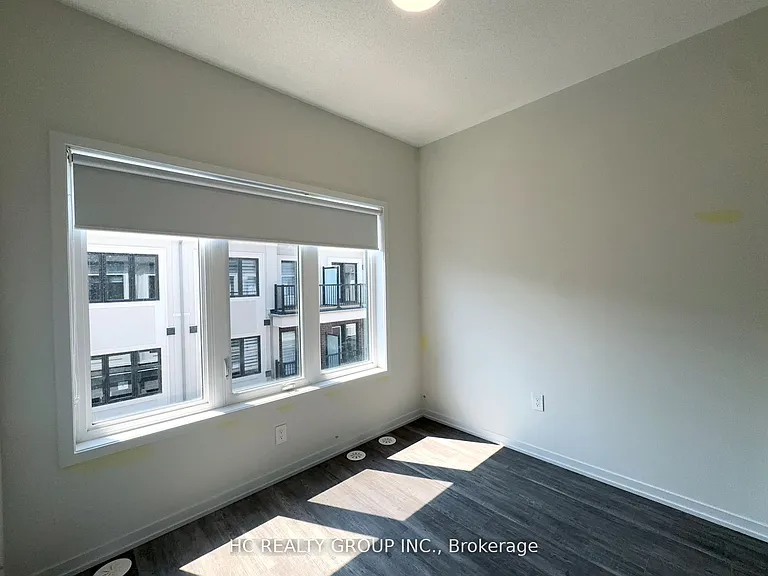 88 Matawin Ln — Photo 4