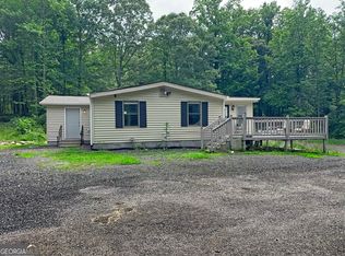 283 Brown Bridge Rd, Auburn, GA 30011