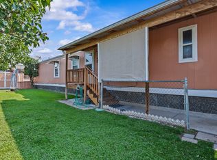 1044 Carbonera Ave, Mack, CO 81525