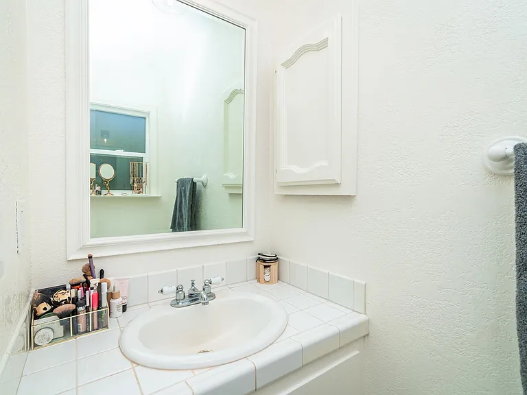 6825 Cobalt Way — Photo 39