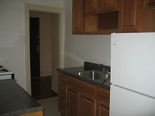 Rented by Abba Realty Associates INC | media 32