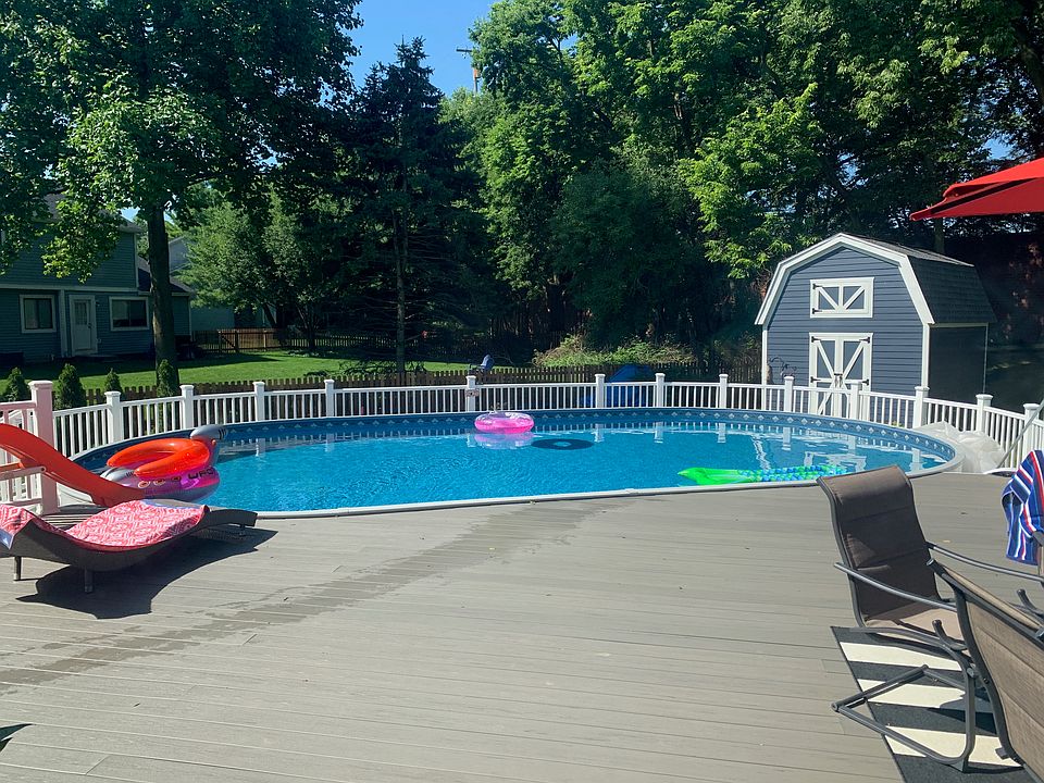 1st image of 4123 Leitrim Ct