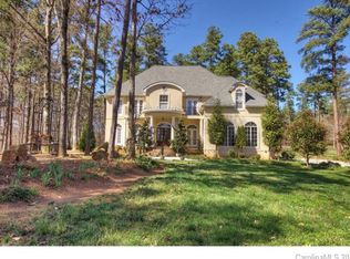 303 Greenbay Rd, Mooresville, NC 28117