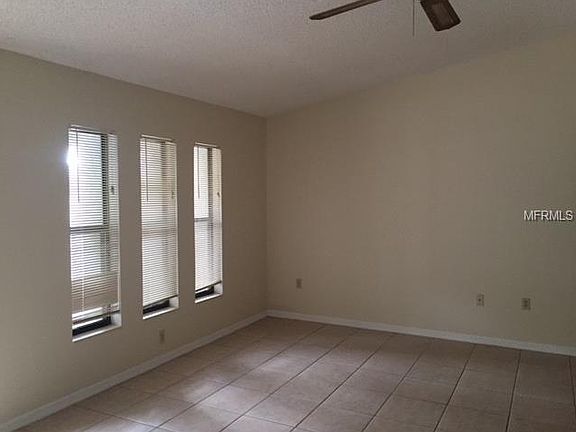 5th image of 32809 Lake Square Ct APT 6