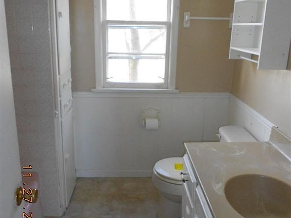 5th image of 4135 Capital Ave SW