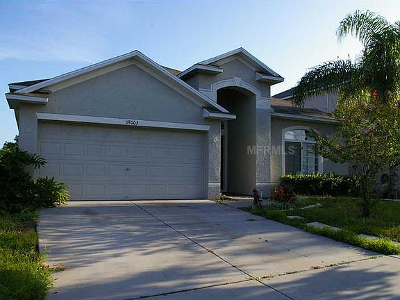 2nd image of 19003 Fishermans Bend Dr