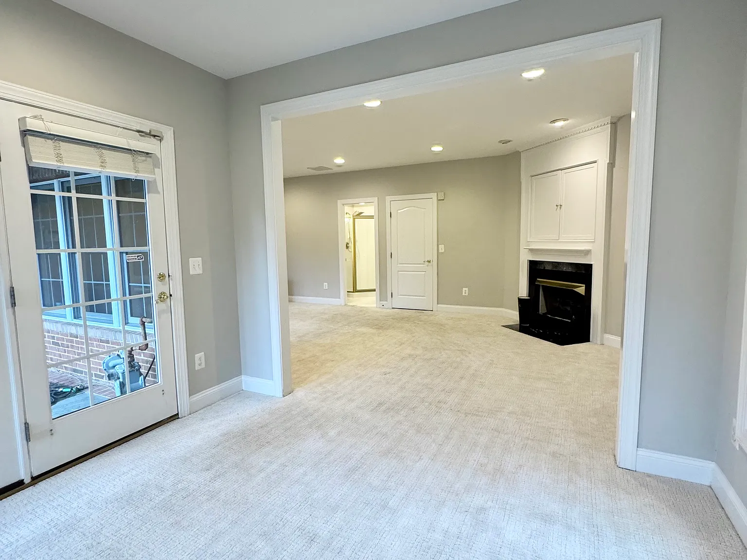 McKinnon Way, Oakton — Photo 4