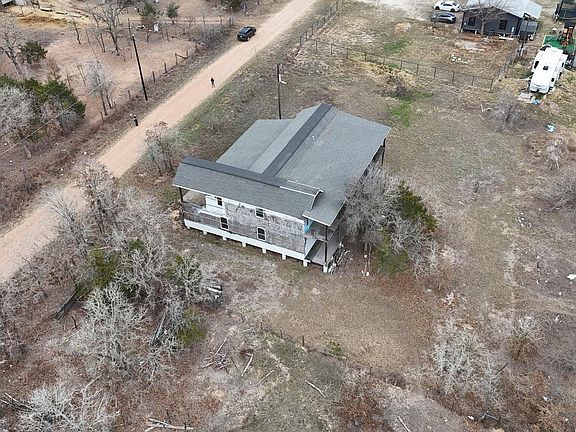 4th image of Jones Rd