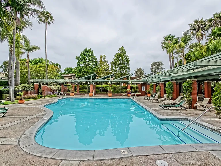 23 Coronado Ct — Photo 12