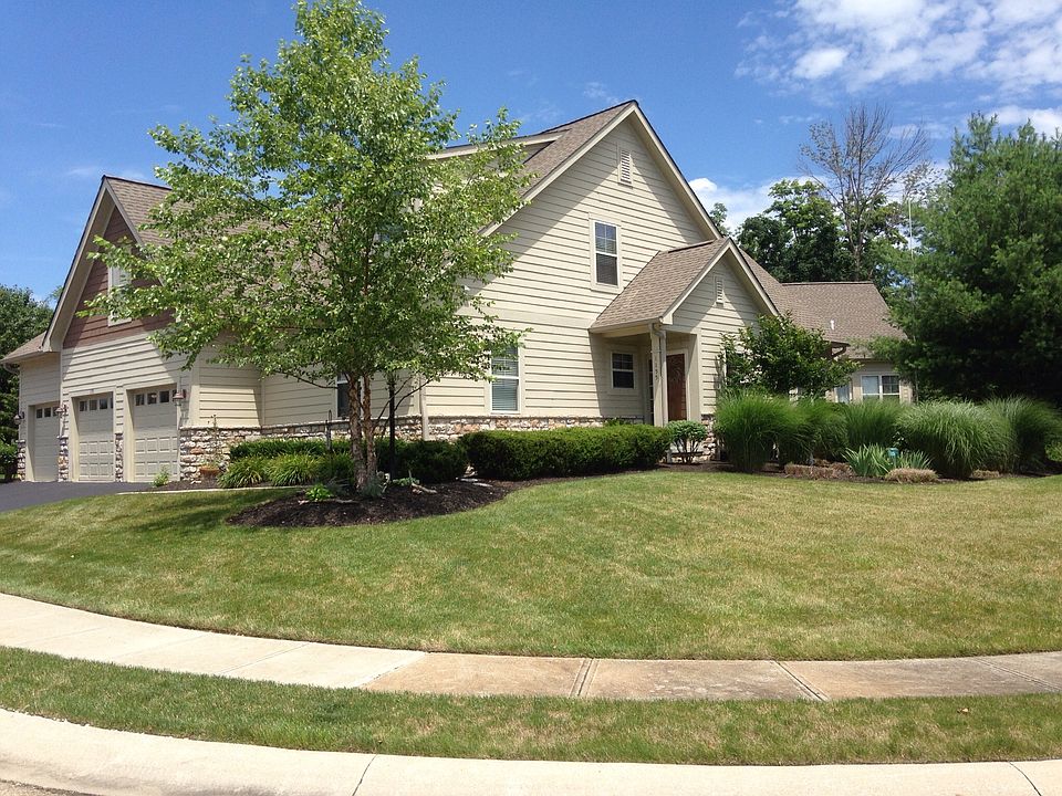 1155 cross creeks ridge