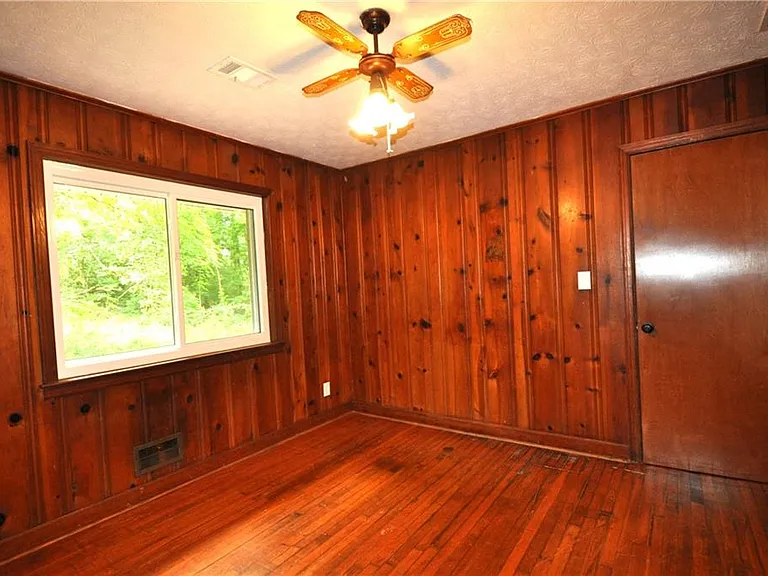 486 Pegg Rd SW — Photo 12