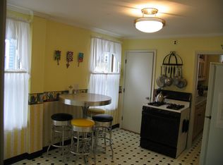 11 Herrick St, Beverly, MA 01915