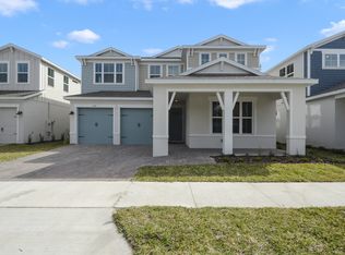 259 Severn Way, Orlando, FL 32803