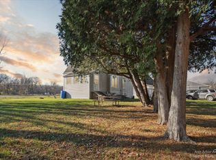 13130 Fuller Rd, Milan, MI 48160