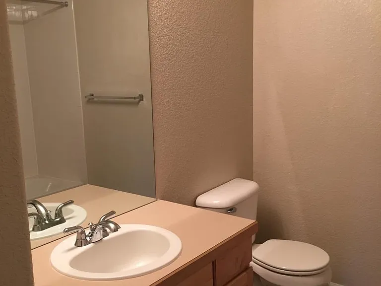 3435 Boulder Cir #203 — Photo 18