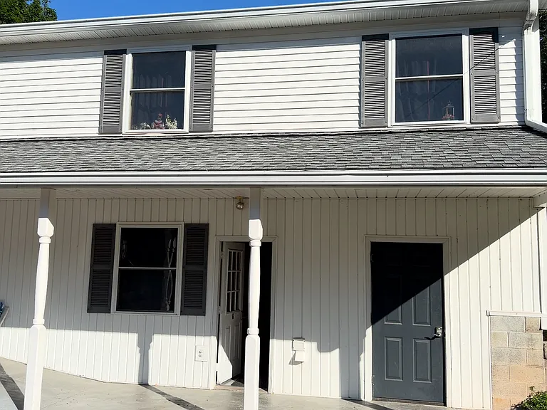 825 Lightstreet Rd #G — Photo 18