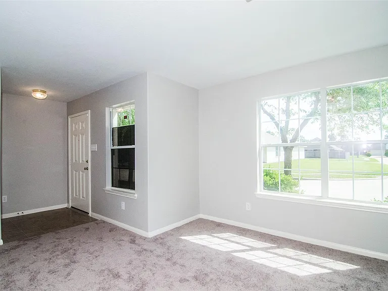6415 Mountain Pines Ln — Photo 4